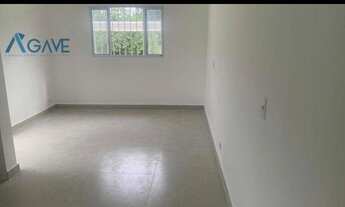 Imagem 5: Casa Brogota Casa com 2 dormitórios