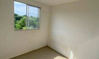 Imagem 5: Apartamento à venda, 41 m² por R$ 180.000,00 - Seminário - Campo Grande/MS