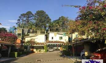 Imagem 3: Casa residencial à venda, Recanto das Flores, Cotia