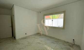 Imagem 4: Casa à Venda no Condomínio Belvedere I com 03 Suítes no Bairro Jardim Imperial - Cuiabá/MT