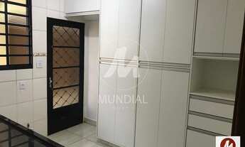 Imagem 5: Casa (térrea na rua) 3 dormitórios/suite, cozinha planejada