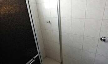 Imagem 5: Residencial - Vl Costa Do Sol