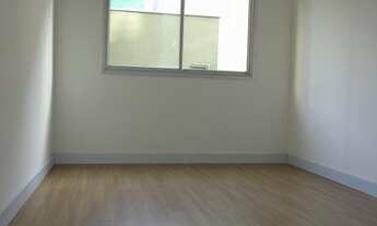 Imagem: Apartamento para aluguel tem 32 metros quadrados