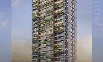 Imagem 2: Apartamendo A Venda No Centro de Osasco