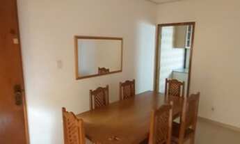 Imagem 2: ALUGA-SE APARTAMENTO MOBILIADO - PROXIMO AO HB /HEMOCENTRO