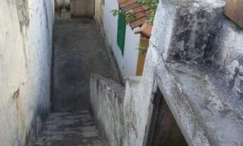 Imagem 2: Casa à venda, 120 m² por R$ 400.000,00 - Vila Ede - São Paulo/SP