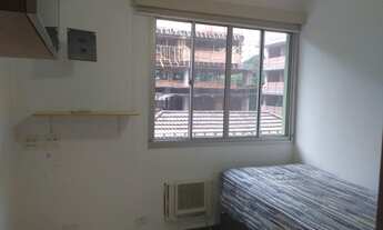 Imagem 7: Excelente Apartamento em Botafogo