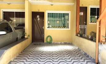 Imagem 3: Casa 60 m 2 dorms