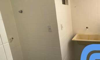 Imagem 7: APARTAMENTO RESIDENCIAL em APARECIDA DE GOIÂNIA - GO, VILA SÃO TOMAZ