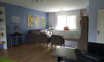 Imagem 6: SãO LEOPOLDO - Casa Padrão - Cristo Rei