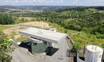 Imagem 6: Lote/Terreno comercial a 5m de Confins/MG