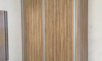 Imagem 6: Governador Valadares - Apartamento Padrão - Morada do Vale III