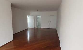 Imagem 6: Apartamento com 3 dormitórios à venda, 150 m² por R$ 898.500,00 - Bela Vista - São Paulo/S