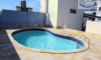 Imagem 2: Cobertura na Região da Brunella