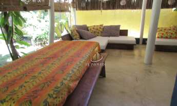 Imagem 3: Casa na localização mais privilegiada de Trancoso a 50 mts do quadrado