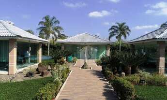 Imagem 4: Terreno à venda, 708 m² por R$ 160.000,00 - Ubatiba - Maricá/RJ