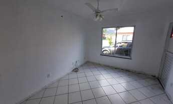 Imagem 6: Duque de Caxias - Casa Padrão - Chácaras Arcampo