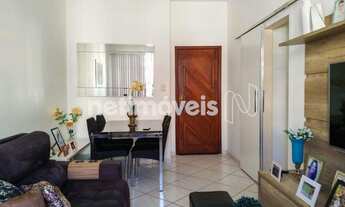 Imagem 5: Venda Apartamento 2 quartos Freguesia (ilha do Governador) Rio de Janeiro