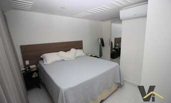 Imagem 5: BRASILIA - Apartamento Padrao - Asa Norte