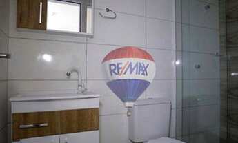 Imagem 6: Apartamento com 2 dormitórios à venda, 50 m² por R$ 150.000,00 - Formoza - Alvorada/RS