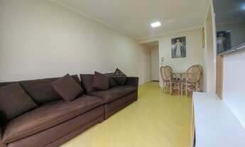 Imagem 2: Apartamento à venda com 3 quartos no Portão