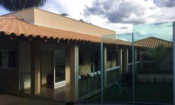 Imagem 3: Funilândia - Sítio - Lagoinha