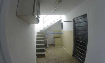 Imagem 3: JUNDIAÍ - 03 QUARTOS - AO LADO DO JUNDIAÍ SHOPPING!!