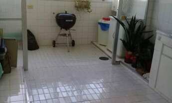 Imagem 6: ITAIM BIBI-vende apto R$1.100.000,00-locação 5.000,00