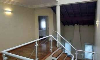 Imagem 5: Sobrado com 3 dormitórios à venda, 235 m² - Parque Espacial - São Bernardo do Campo/SP