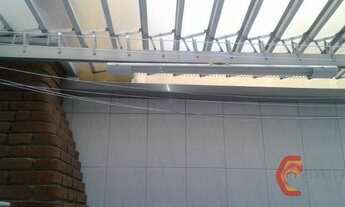 Imagem 4: Coindominio Mooca