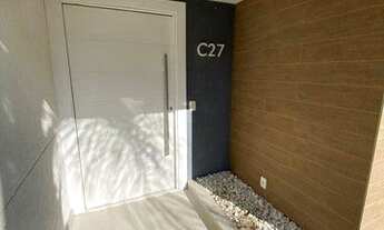 Imagem 4: Casa duplex no Recreio