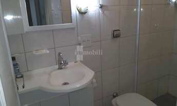 Imagem 7: CONSOLACAO Apartamento com 2 dormitórios