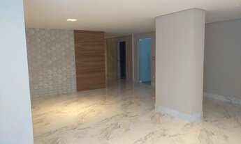 Imagem 6: Apartamento com 3 dormitórios à venda, 129 m² por R$ 970.000,00 - Canto do Forte - Praia G