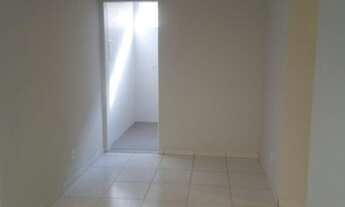 Imagem 4: Apartamento com 3 dormitórios à venda, 72 m² por R$ 225.000,00 - Jardim Flamboyant - Campi