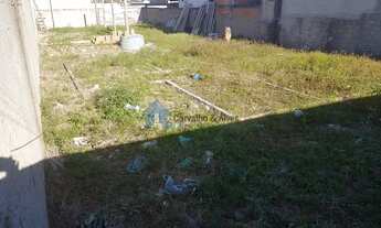 Imagem 6: TERRENO COMERCIAL 406M² COM RGI