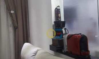 Imagem 3: Apartamento com 2 dormitórios à venda, 48 m² por R$ 410.000,00 - Quinta da Paineira - São