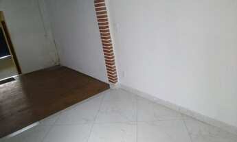 Imagem 12: Salão para alugar, 90 m² por R$ 4.000,00/mês - Tatuapé - São Paulo/SP