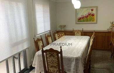 Imagem 5: Sobrado com 4 dormitórios à venda, 200 m² por R$ 850.000,00 - Fanny - Curitiba/PR