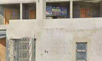 Imagem 2: Apartamento com 2 dormitórios à venda, 110 m² - Cidade São Jorge - Santo André/SP