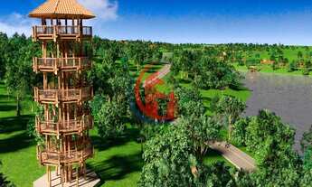 Imagem 6: Salão Comercial Bairro Campo Bonito Indaiatuba/SP