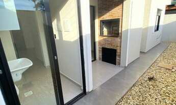 Imagem 6: Apartamento Garden na Vila A