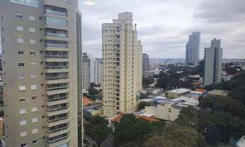 Imagem 2: Sala para alugar, 42 m² por R$ 2.200,00/mês - Vila Boaventura - Jundiaí/SP