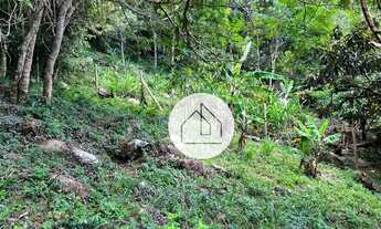 Imagem 5: Terreno à venda, 724 m² por R$ 265.000 - Costa do Macacu. - Garopaba/SC