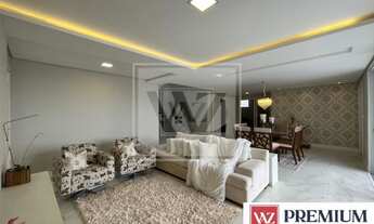 Imagem 6: Sobrado à venda, Jardim Carvalho, Ponta Grossa, PR