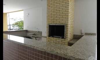 Imagem 4: Pedra da lua porcelanato