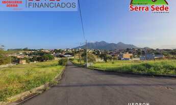 Imagem 2: Oportunidade de construir sua casa e sair do aluguel