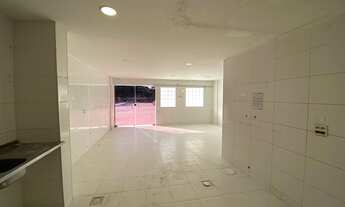 Imagem 5: Excelente loja no Condomínio Comércio do Bosque, melhor ponto da Barra da Tijuca!