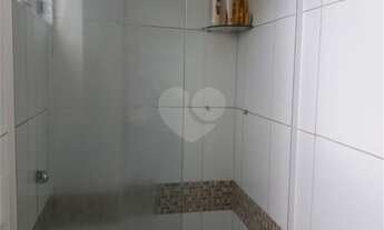 Imagem 6: Fortaleza - Apartamento Padrão - Dionisio Torres