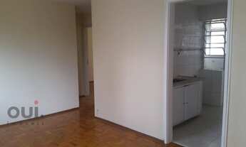 Imagem 5: Apartamento à venda, 70 m² por R$ 1.050.000,00 - Itaim Bibi - São Paulo/SP