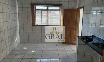 Imagem: Loja para alugar, 101 m² por R$ 2.000,00/mês